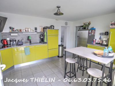Acheter Maison Longue-jumelles 199480 euros