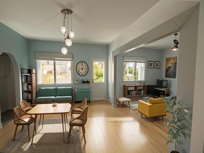 For sale Vimy 5 rooms 105 m2 Pas de calais (62580) photo 0