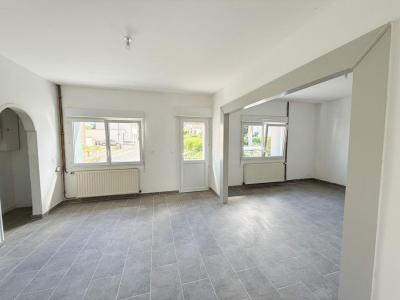 Annonce Vente 5 pices Maison Vimy 62