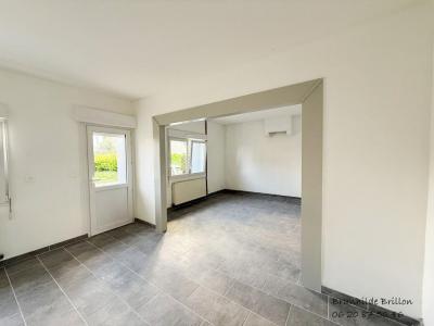 Acheter Maison 105 m2 Vimy