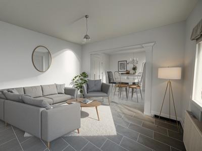 Acheter Maison Vimy Pas de calais