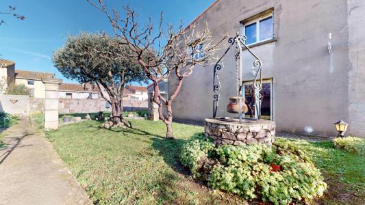 Acheter Maison 102 m2 Lavalette