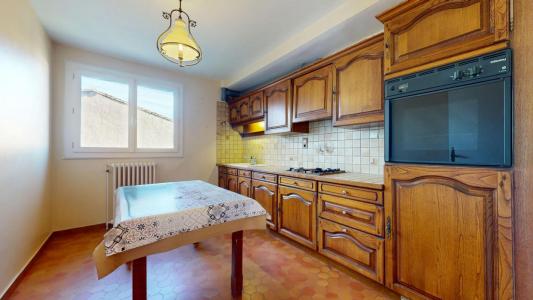 Acheter Maison Lavalette Aude