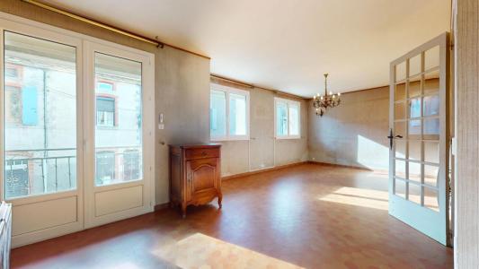 Acheter Maison Lavalette 159000 euros