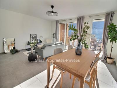 For sale Vertou 4 rooms 88 m2 Loire atlantique (44120) photo 1