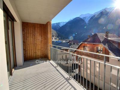 For sale Vertou 4 rooms 88 m2 Loire atlantique (44120) photo 3