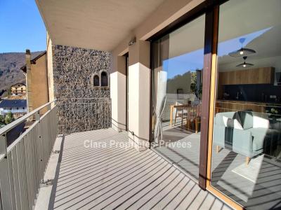 For sale Vertou 4 rooms 88 m2 Loire atlantique (44120) photo 4