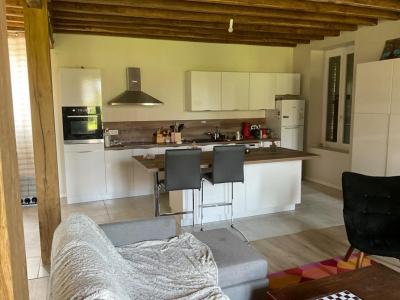 Acheter Maison Salon 218000 euros