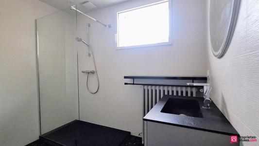 Acheter Maison Saint-remy-les-chevreuse 570000 euros