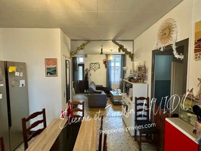 Annonce Vente 3 pices Maison Issoudun 36