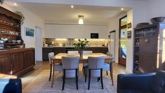 For sale Cugnaux 6 rooms 224 m2 Haute garonne (31270) photo 0