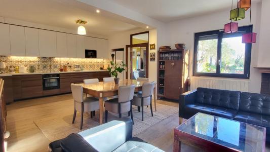 Annonce Vente 6 pices Maison Cugnaux 31