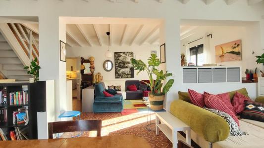 Acheter Maison 224 m2 Cugnaux