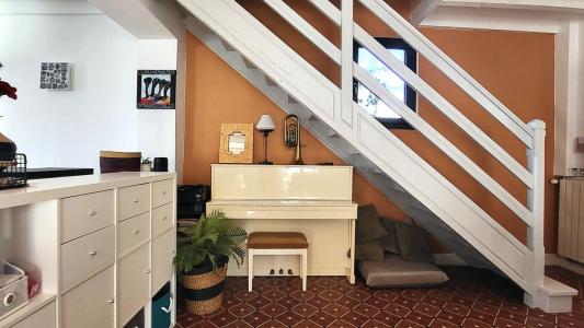 Acheter Maison Cugnaux Haute garonne