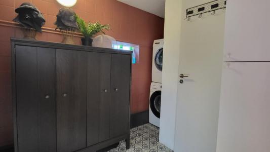 Acheter Maison Cugnaux 505200 euros