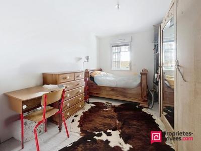 Acheter Appartement Rochelle Charente maritime