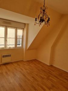 For sale Vendome 3 rooms 77 m2 Loir et cher (41100) photo 4