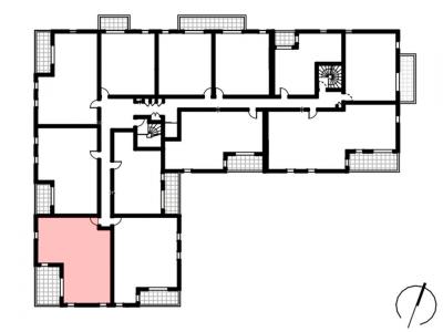 Acheter Appartement Crozon Finistere