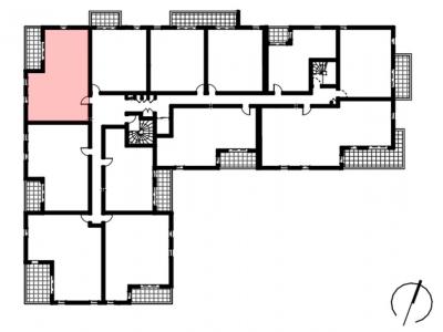 Acheter Appartement Crozon Finistere