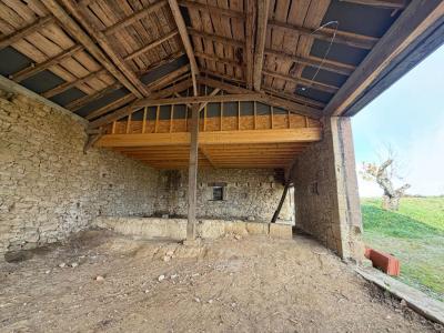 Acheter Maison Monsegur Gironde