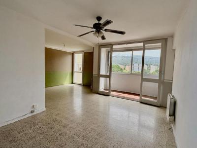 Annonce Vente 3 pices Appartement Aubagne 13