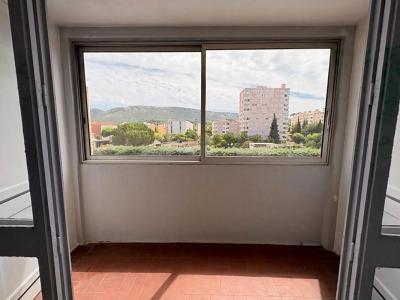 Acheter Appartement 66 m2 Aubagne