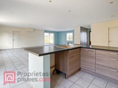 For sale Vincelles 6 rooms 199 m2 Yonne (89290) photo 4