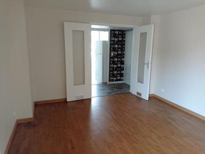 Acheter Appartement 54 m2 Montpellier