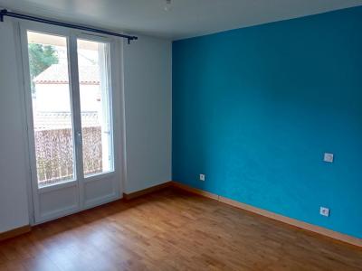 Acheter Appartement Montpellier Herault
