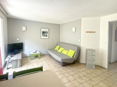 Acheter Appartement 30 m2 Digne-les-bains