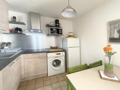 Acheter Appartement Digne-les-bains Alpes de haute provence
