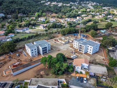 For sale Borgo 4 rooms 89 m2 Corse (20290) photo 1