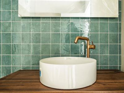 For sale Borgo 4 rooms 89 m2 Corse (20290) photo 3