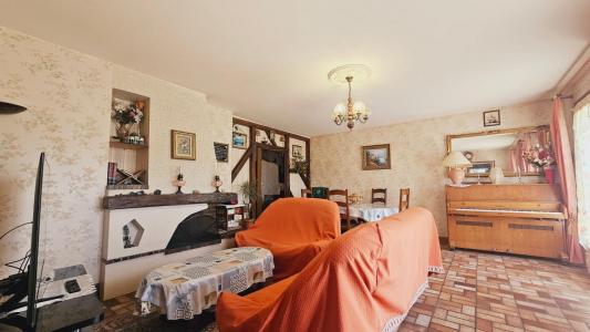 Acheter Maison Bourges Cher