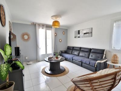 Annonce Vente 5 pices Maison Lezignan-corbieres 11