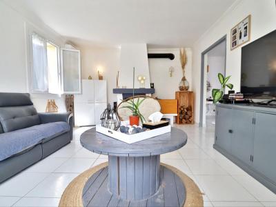 Acheter Maison 101 m2 Lezignan-corbieres