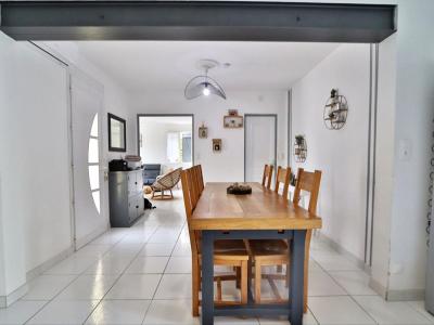 Acheter Maison Lezignan-corbieres Aude