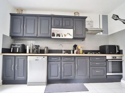 Acheter Maison Lezignan-corbieres 262500 euros