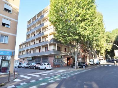 Annonce Vente 5 pices Appartement Narbonne 11