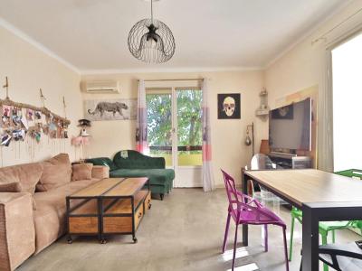 Acheter Appartement 97 m2 Narbonne