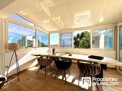 Annonce Vente 4 pices Maison Seillans 83