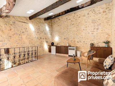 Acheter Maison 115 m2 Montauroux