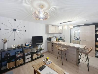 Acheter Appartement 24 m2 Bordeaux