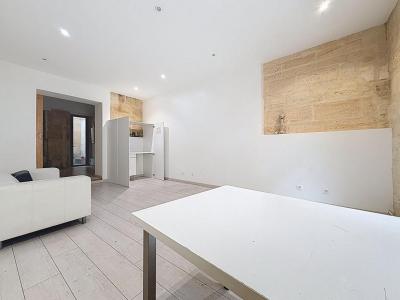 For sale Bordeaux 2 rooms 49 m2 Gironde (33000) photo 0