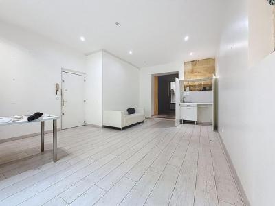 Annonce Vente 2 pices Appartement Bordeaux 33