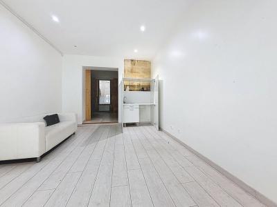 Acheter Appartement 49 m2 Bordeaux