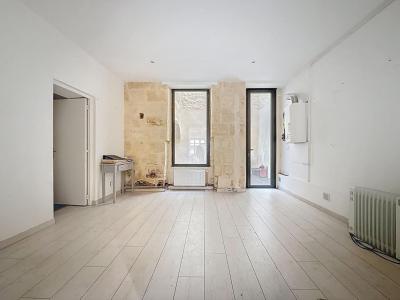 Acheter Appartement Bordeaux Gironde