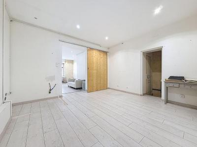 Acheter Appartement Bordeaux 219000 euros