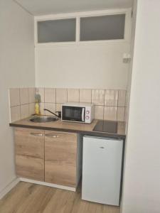 Annonce Vente Appartement Gravigny 27