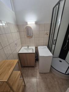 Acheter Appartement 24 m2 Gravigny